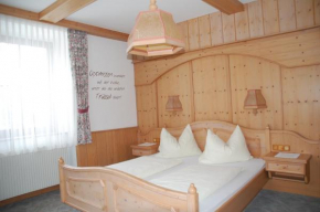 Gasthof Rüscher, Donnersbach, Österreich